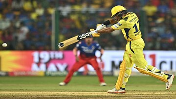 Rachin Ravindra Rachin Ravindra