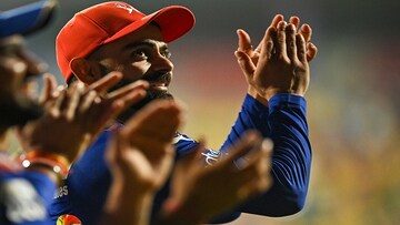 Virat Kohli Virat Kohli