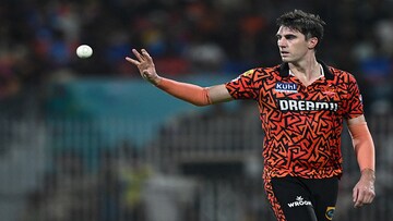 SRH SRH