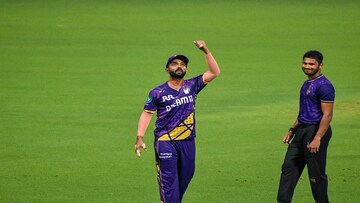 Ajinkya Rahane Ajinkya Rahane
