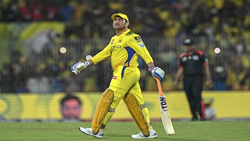 3 3