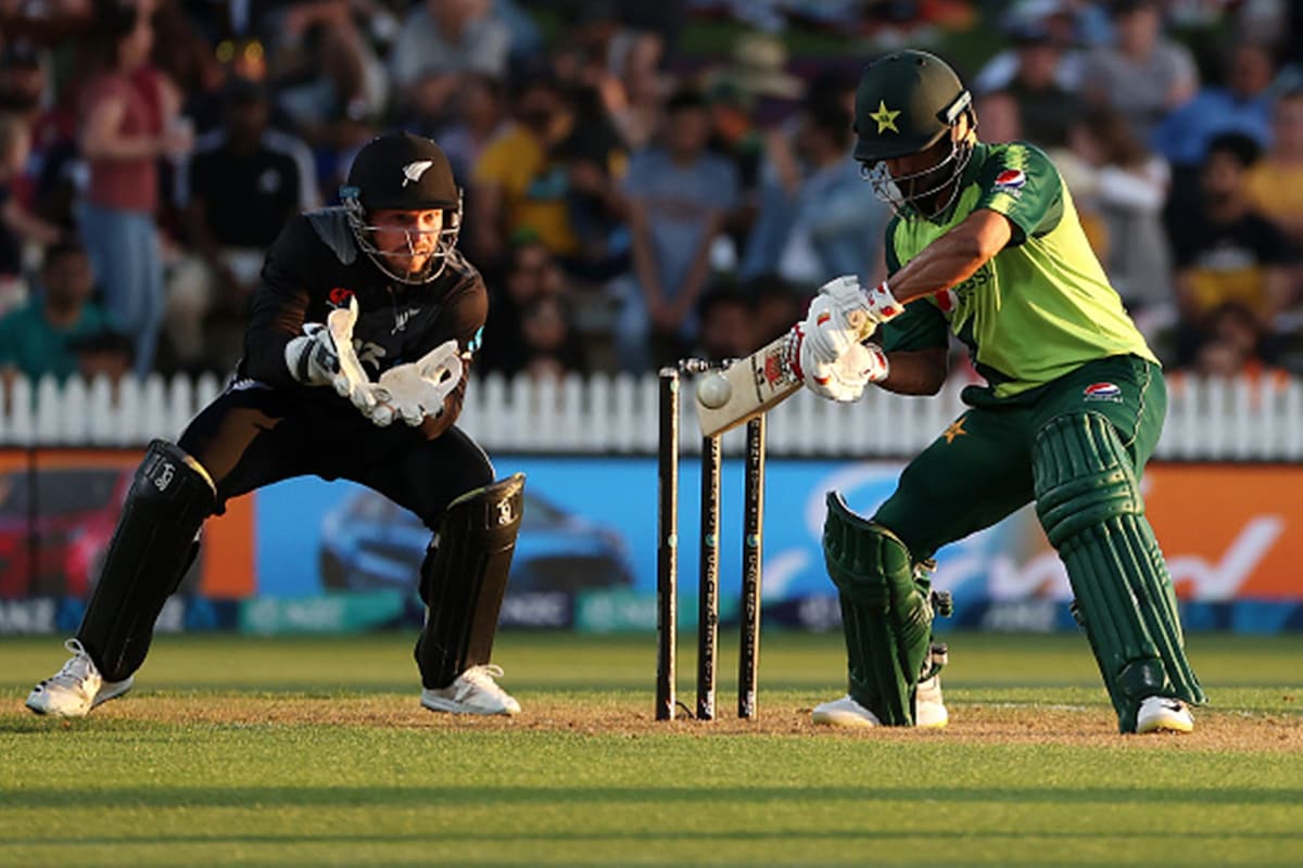 Mohammad Hafeez Mohammad Hafeez