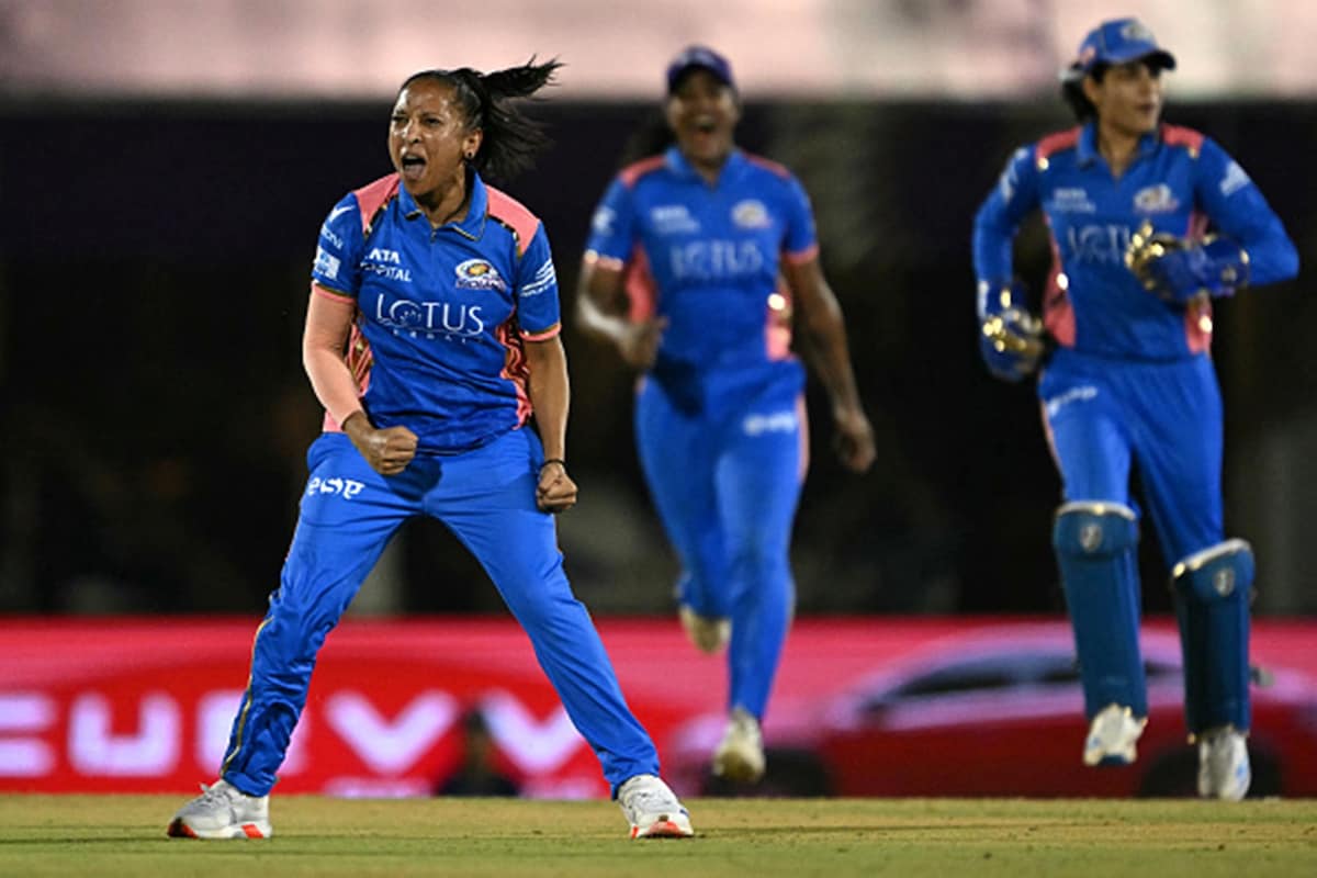 Shabnim Ismail Shabnim Ismail