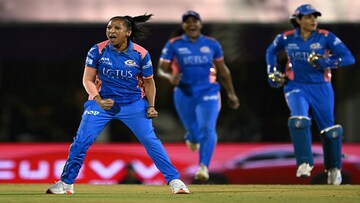 Shabnim Ismail Shabnim Ismail