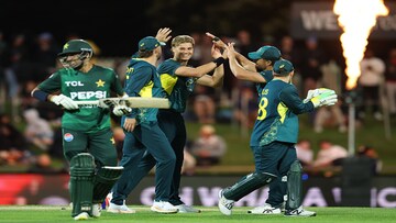 Spencer Johnson Spencer Johnson