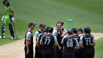 Tim Southee Tim Southee