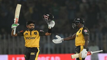 Babar Azam Babar Azam