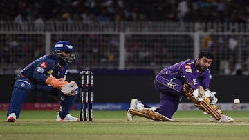 Venkatesh Iyer Venkatesh Iyer