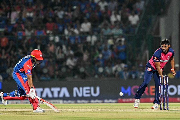 Karun Nair Karun Nair