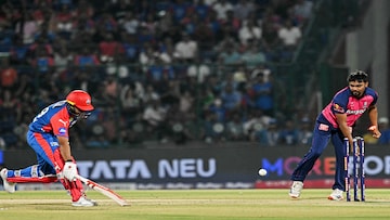 Karun Nair Karun Nair