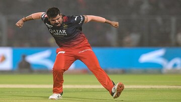 Karn Sharma  Karn Sharma