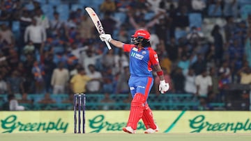 KL Rahul KL Rahul