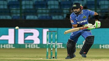 Mohammad Rizwan Mohammad Rizwan