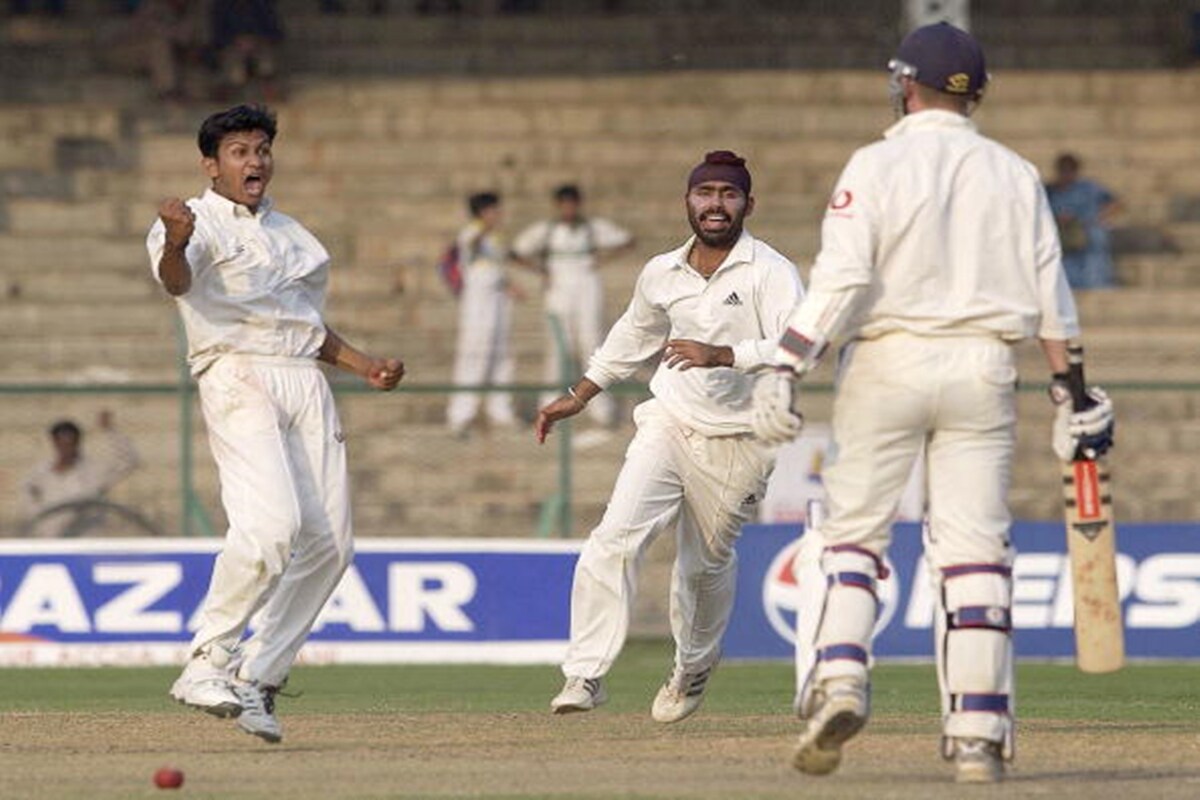 Sanjay Bangar Sanjay Bangar
