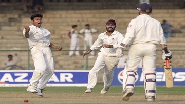 Sanjay Bangar Sanjay Bangar