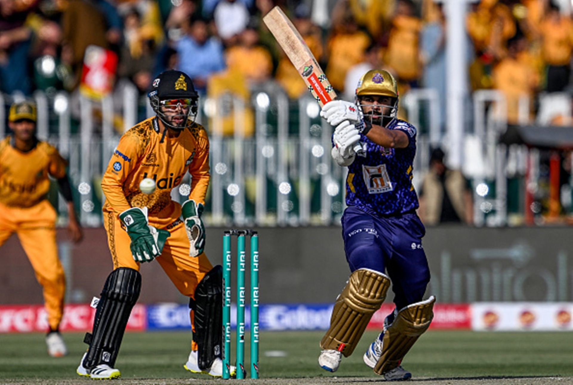 Saud Shakeel Saud Shakeel