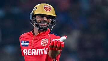 Shikhar Dhawan Shikhar Dhawan