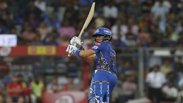 Siddhesh Lad Siddhesh Lad