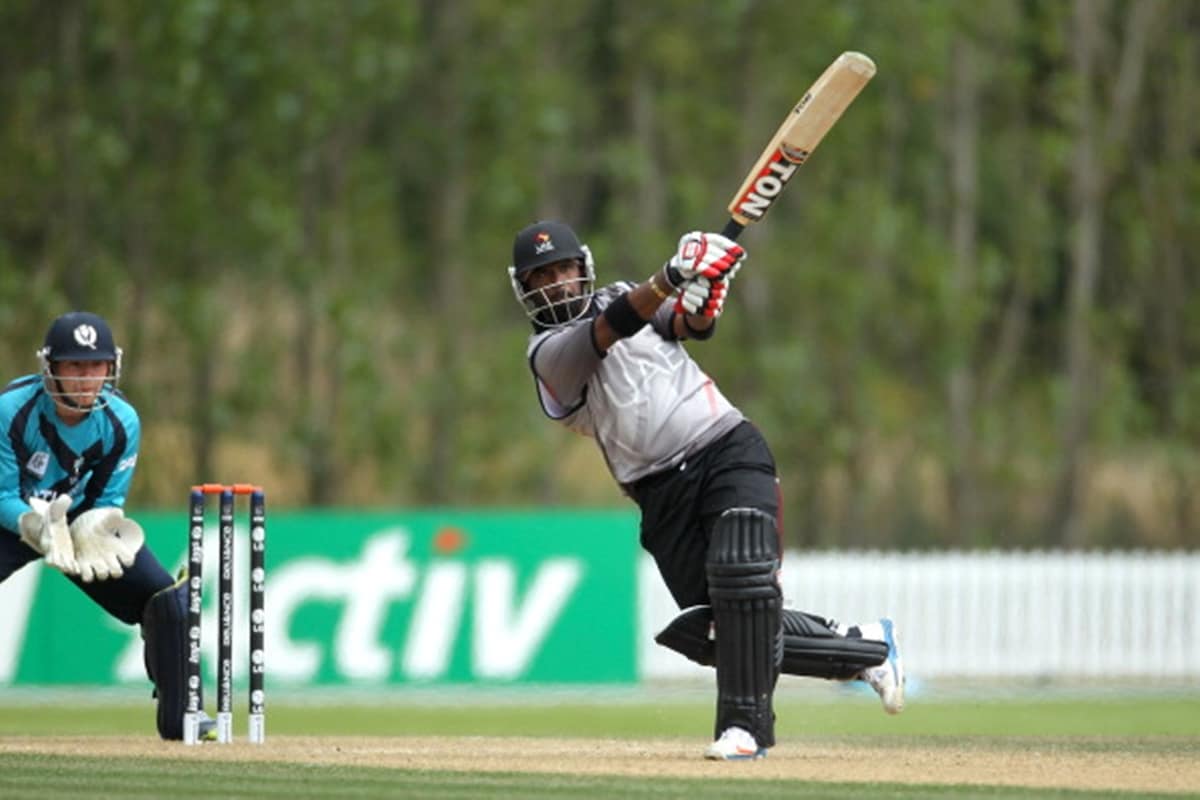 Swapnil Patil Swapnil Patil