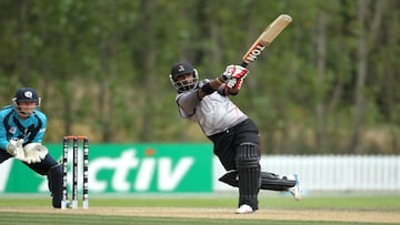 Swapnil Patil Swapnil Patil