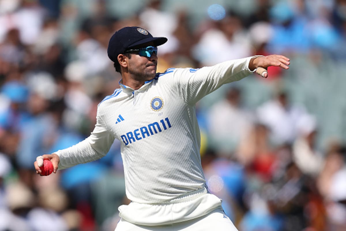 Shubman Gill Shubman Gill