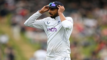 Shoaib Bashir Shoaib Bashir