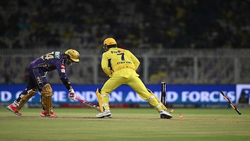 MS Dhoni MS Dhoni