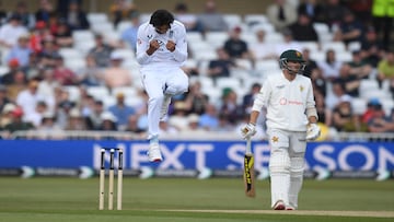 Shoaib Bashir Shoaib Bashir