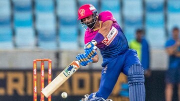 Muhammad Waseem Muhammad Waseem