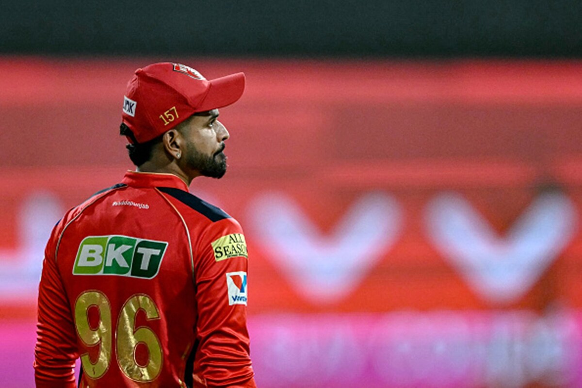 Shreyas Iyer Shreyas Iyer