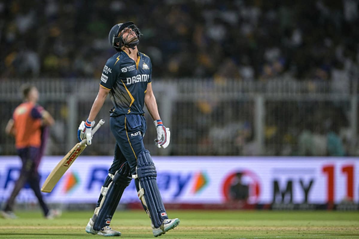 Shubman Gill Shubman Gill