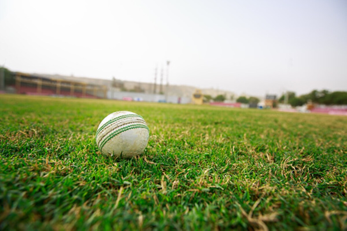 Cricket representational Cricket representational