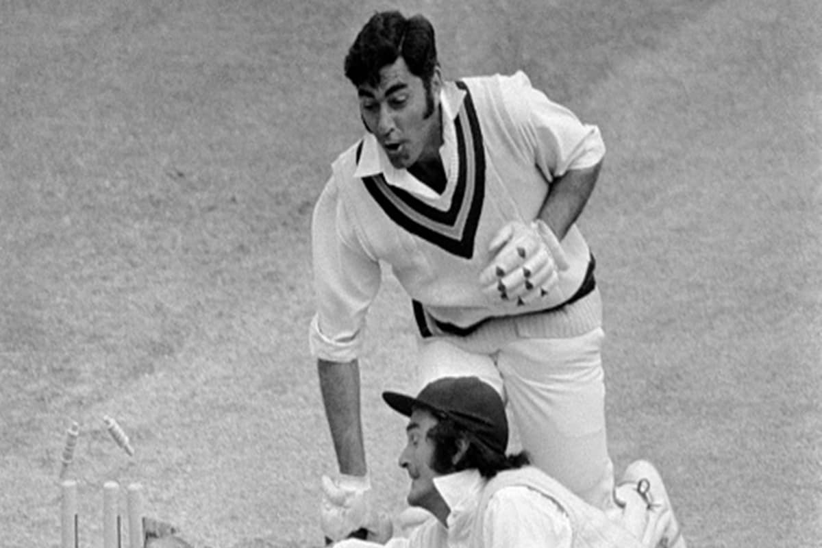 Farokh Engineer Farokh Engineer