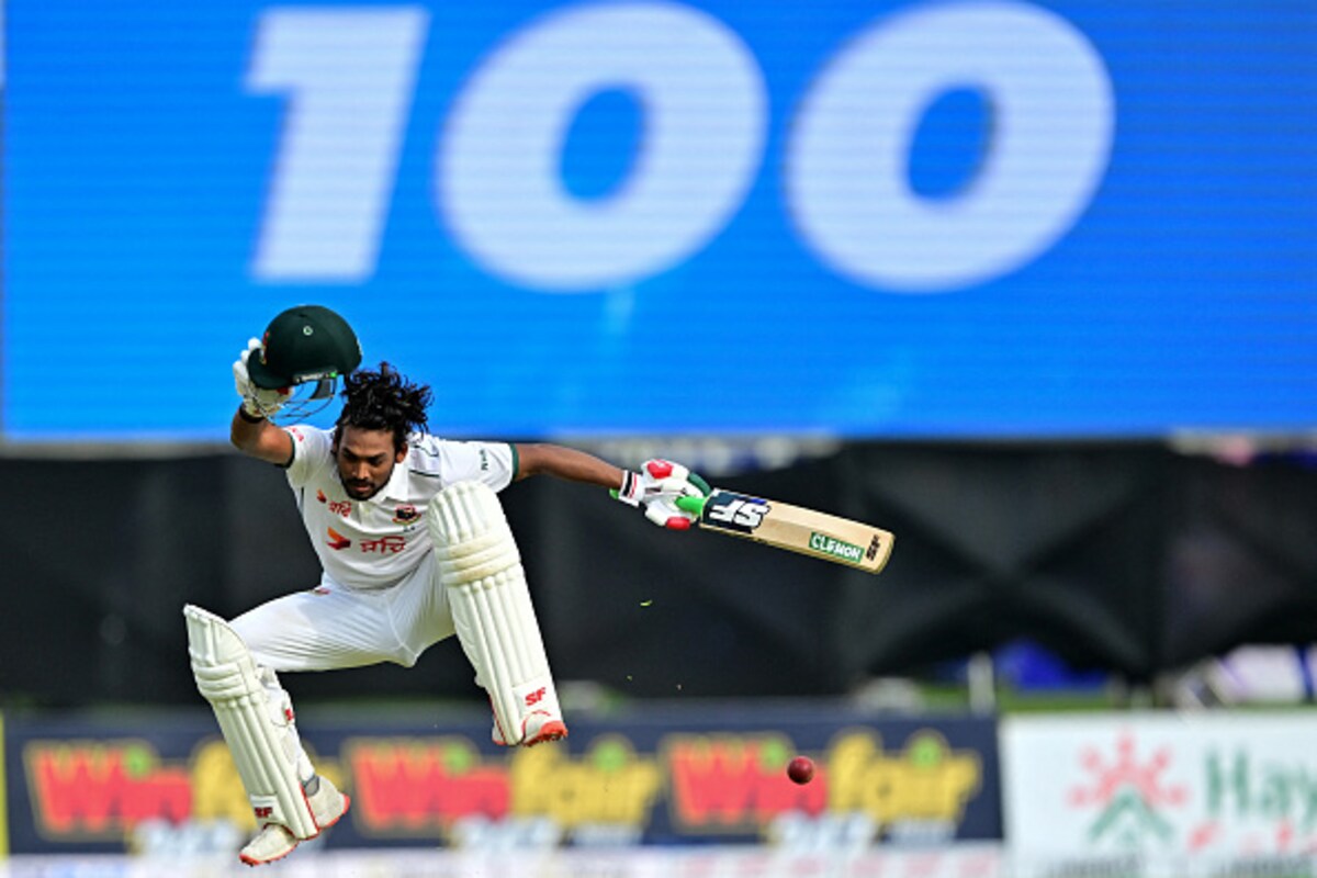 Najmul Hossain Shanto Najmul Hossain Shanto