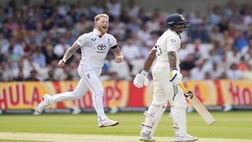 Sai Sudharsan Sai Sudharsan