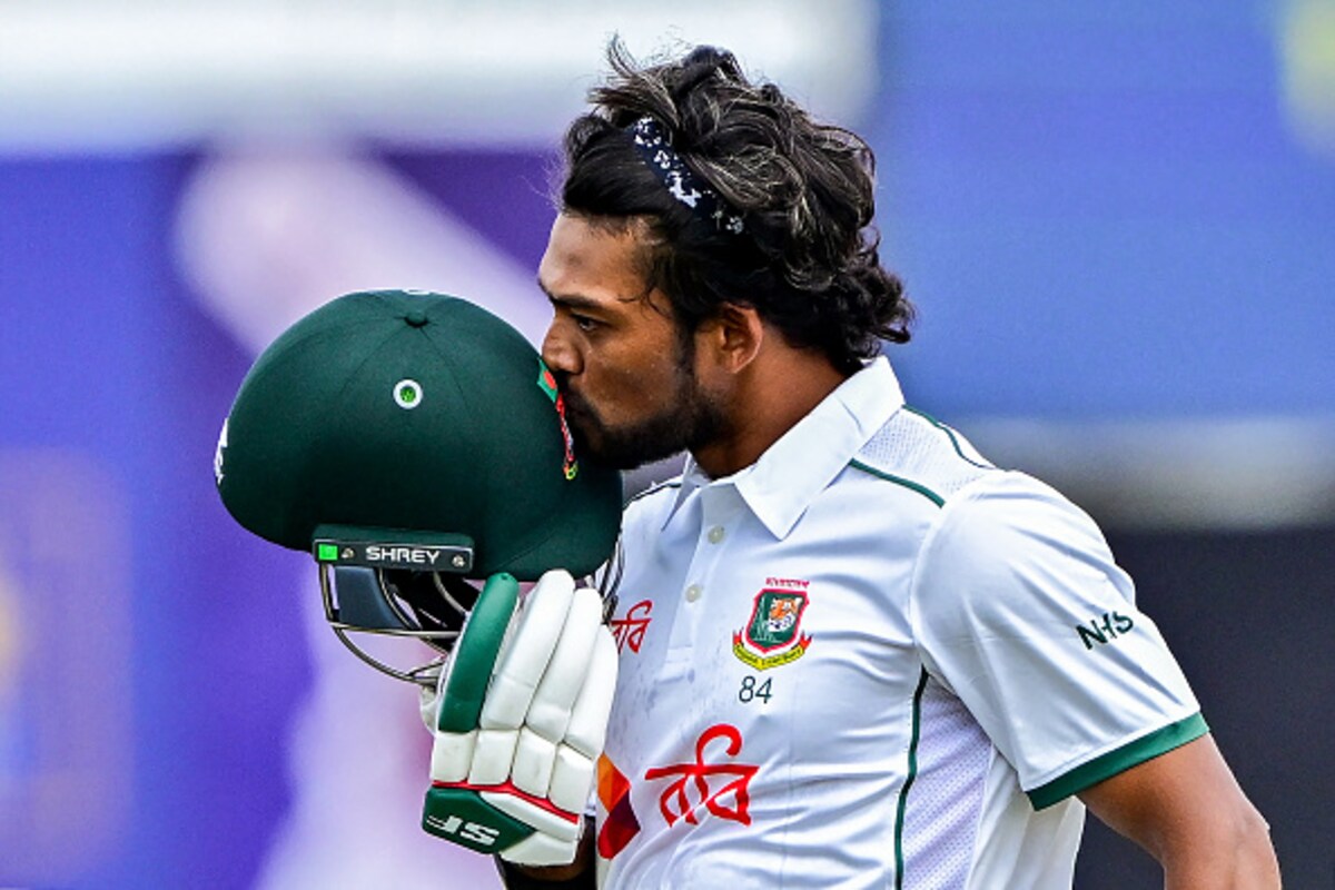 Najmul Hossain Shanto Najmul Hossain Shanto