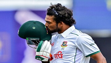 Najmul Hossain Shanto Najmul Hossain Shanto