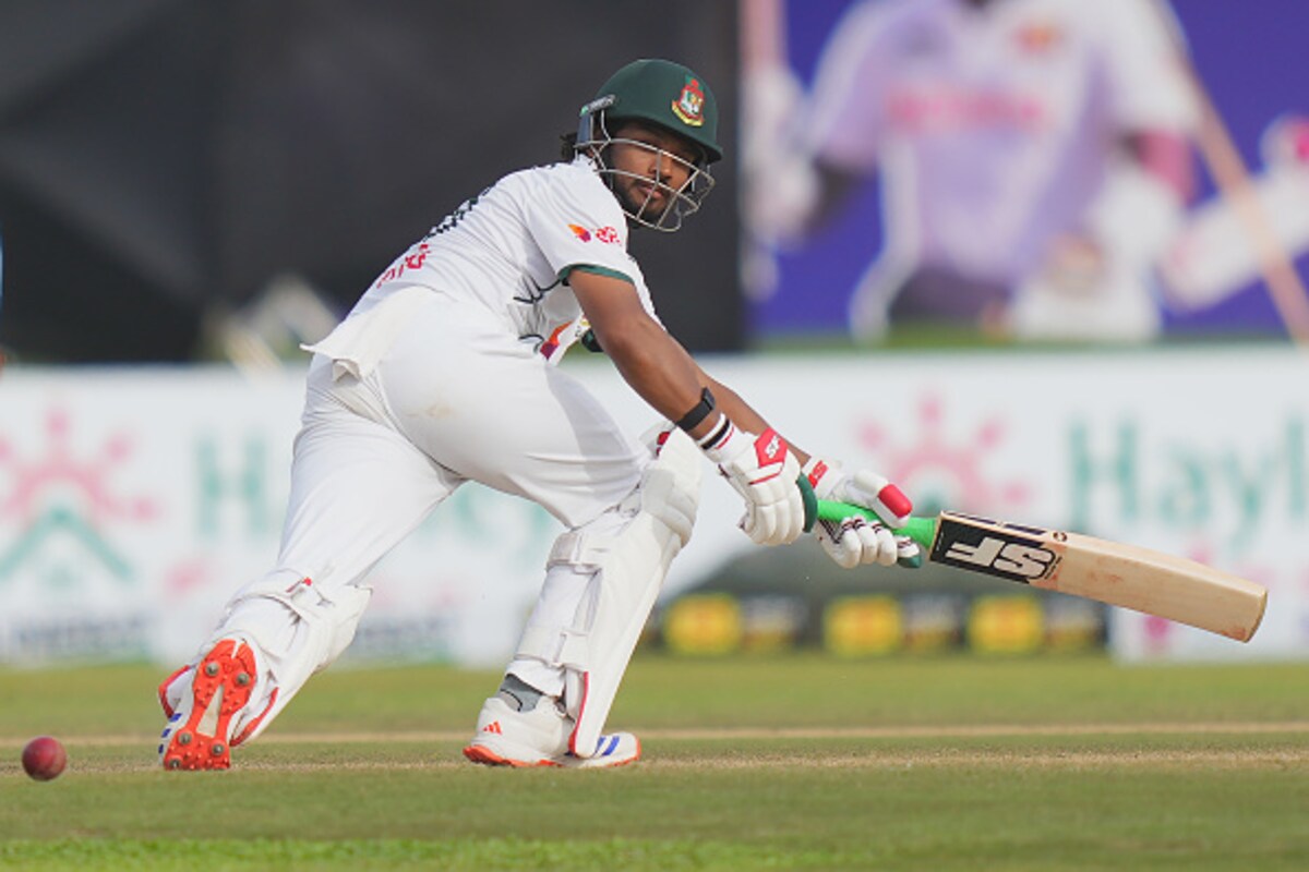 Najmul Hossain Shanto Najmul Hossain Shanto