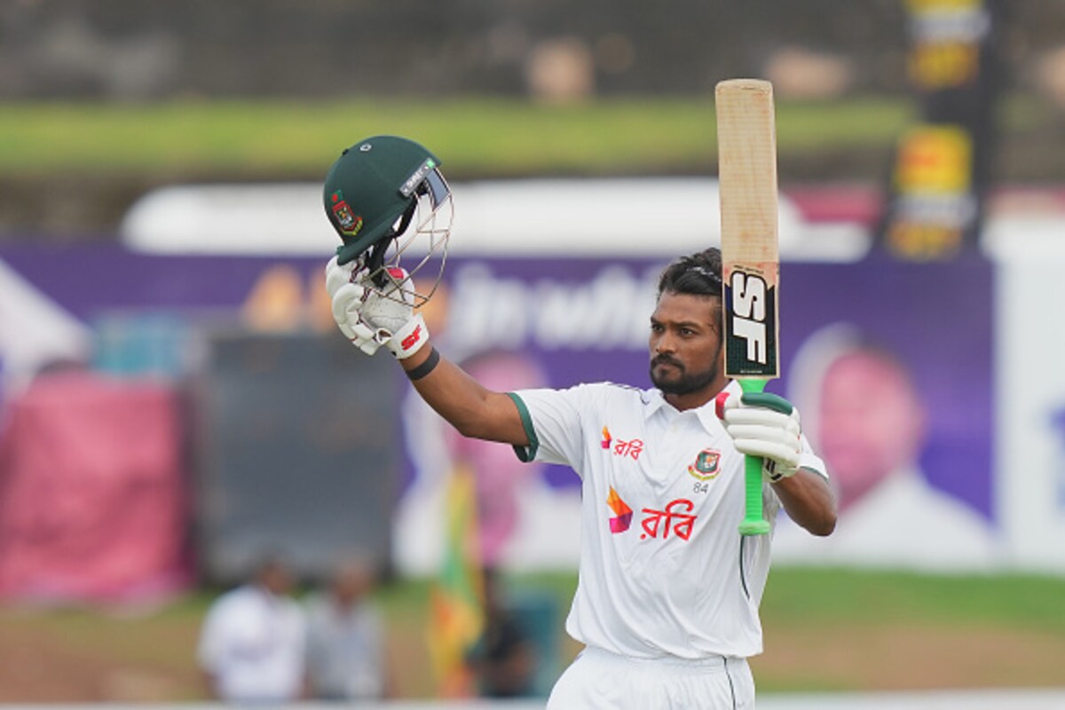 Najmul Hossain Shanto Najmul Hossain Shanto