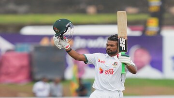 Najmul Hossain Shanto Najmul Hossain Shanto