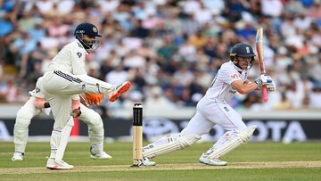 Rishabh Pant Rishabh Pant