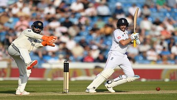 Rishabh Pant Rishabh Pant