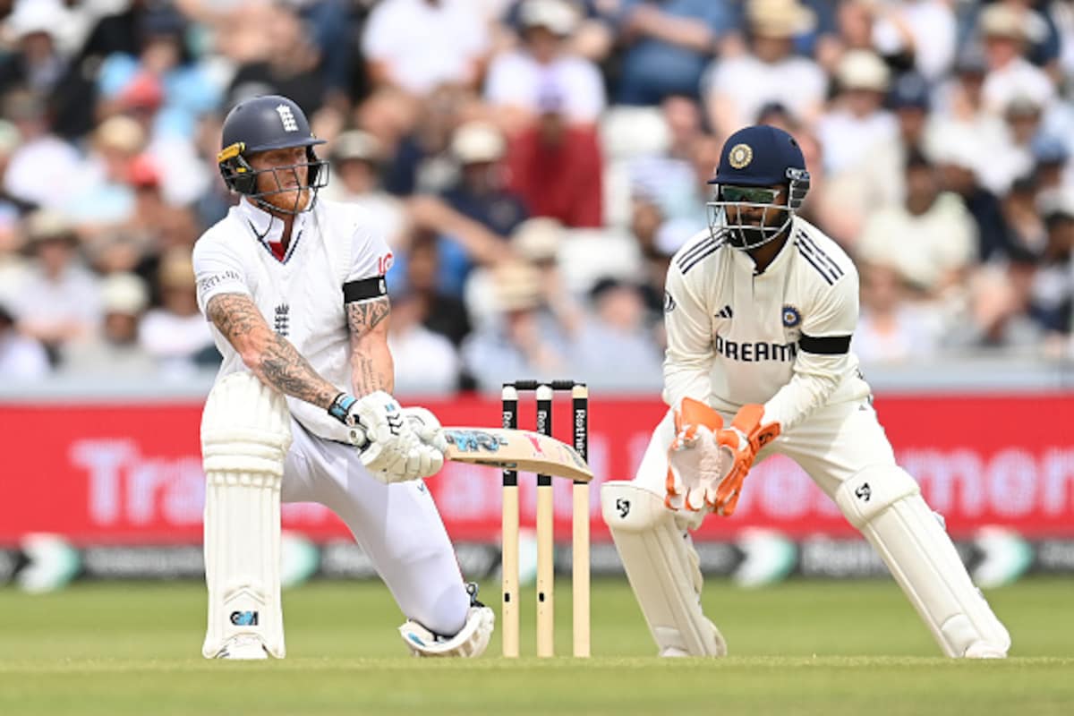 Rishabh Pant Rishabh Pant