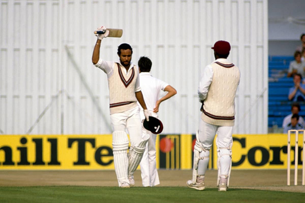 Jeff Dujon Jeff Dujon