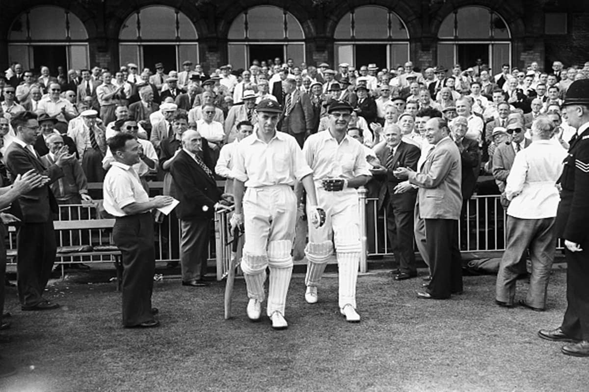 John Waite John Waite