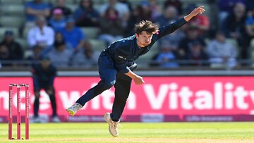 Mattie Mckiernan Mattie Mckiernan