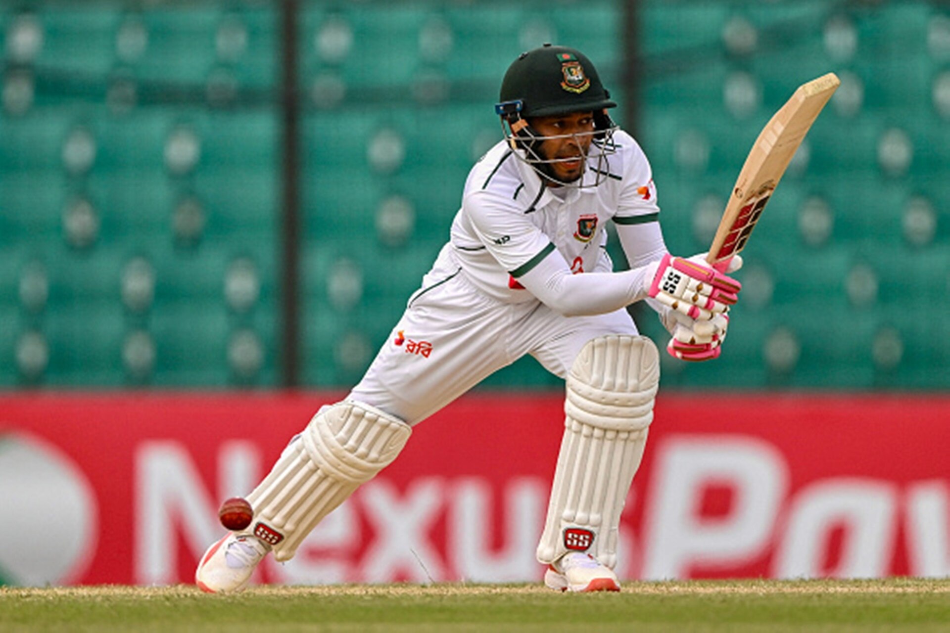 Mushfiqur Rahim Mushfiqur Rahim