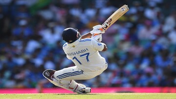 Rishabh Pant Rishabh Pant