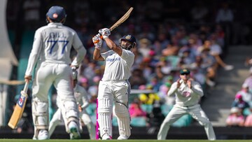 Rishabh Pant Rishabh Pant