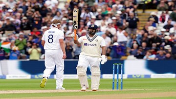 Rishabh Pant Rishabh Pant